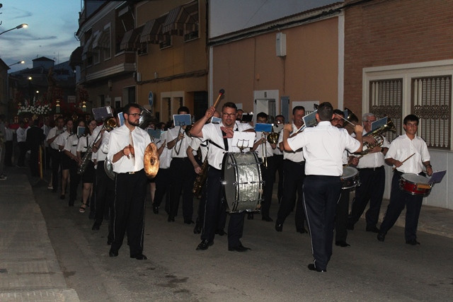 230619 VA PROCESION SAN JUAN 7