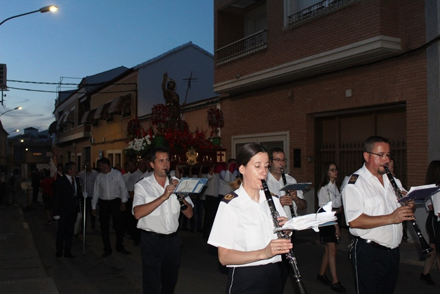 230619 VA PROCESION SAN JUAN 8