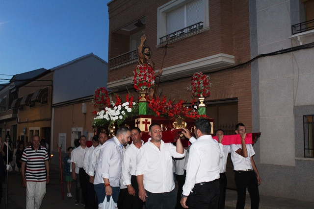 230619 VA PROCESION SAN JUAN 9
