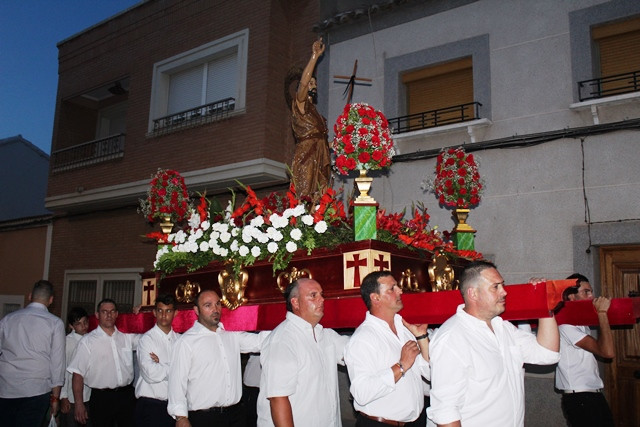 230619 VA PROCESION SAN JUAN 11