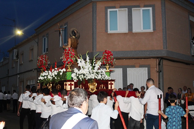 230619 VA PROCESION SAN JUAN 13