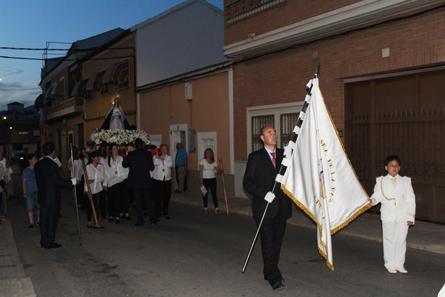 230619 VA PROCESION SAN JUAN 14