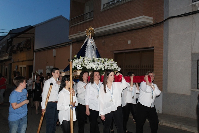 230619 VA PROCESION SAN JUAN 15