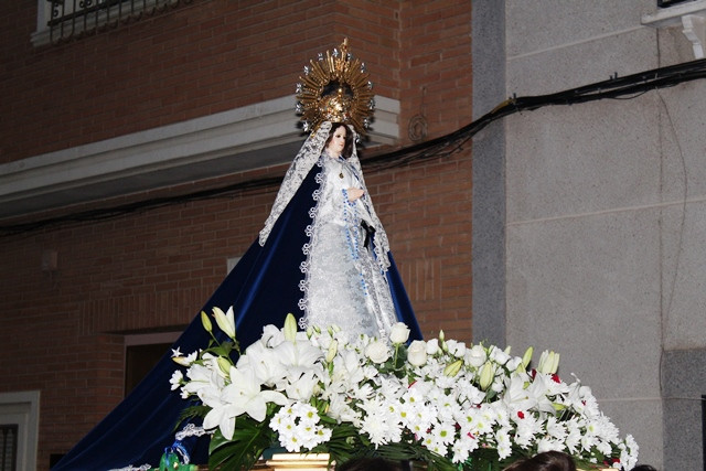 230619 VA PROCESION SAN JUAN 16