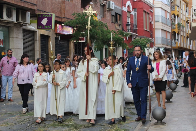 230619 VA PROCESION CORPUS 1