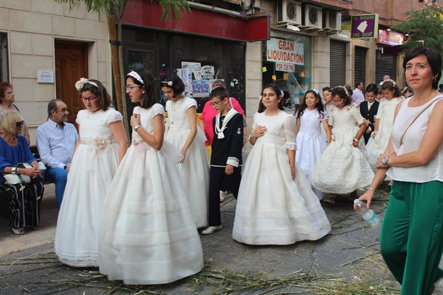 230619 VA PROCESION CORPUS 4