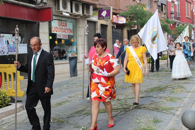 230619 VA PROCESION CORPUS 7