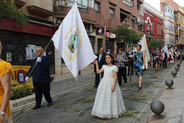 230619 VA PROCESION CORPUS 8