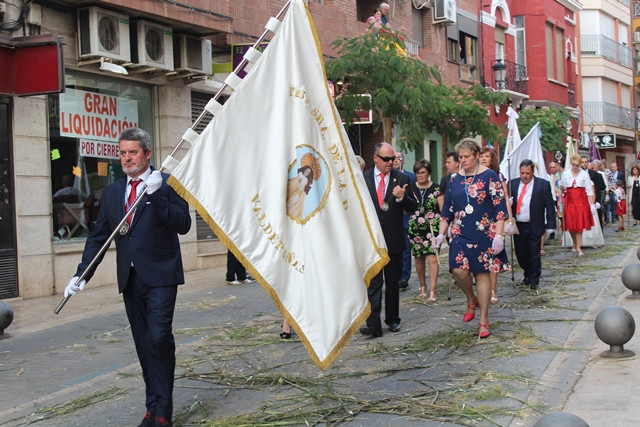 230619 VA PROCESION CORPUS 9