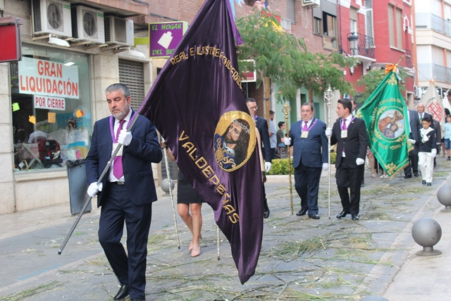 230619 VA PROCESION CORPUS 15