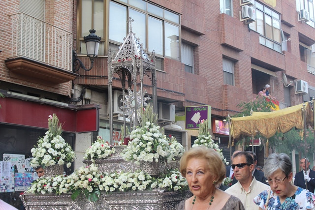230619 VA PROCESION CORPUS 25
