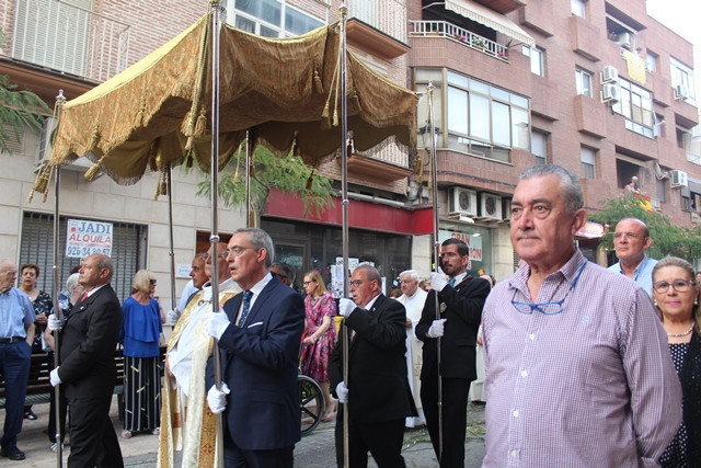 230619 VA PROCESION CORPUS 26