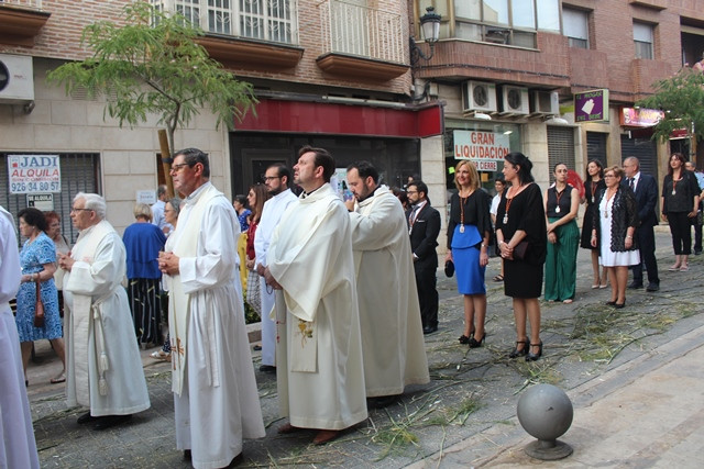 230619 VA PROCESION CORPUS 27