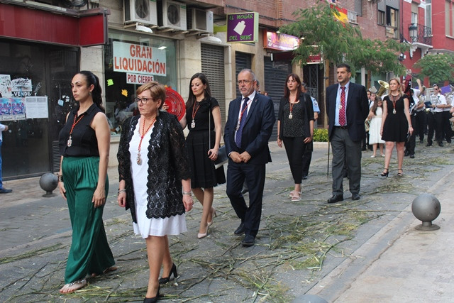 230619 VA PROCESION CORPUS 28