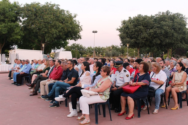 250619 va fiesta san juan centro mayores lucero 5