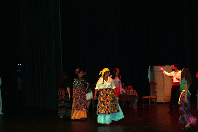 250619 va festival fin curso karenina 5