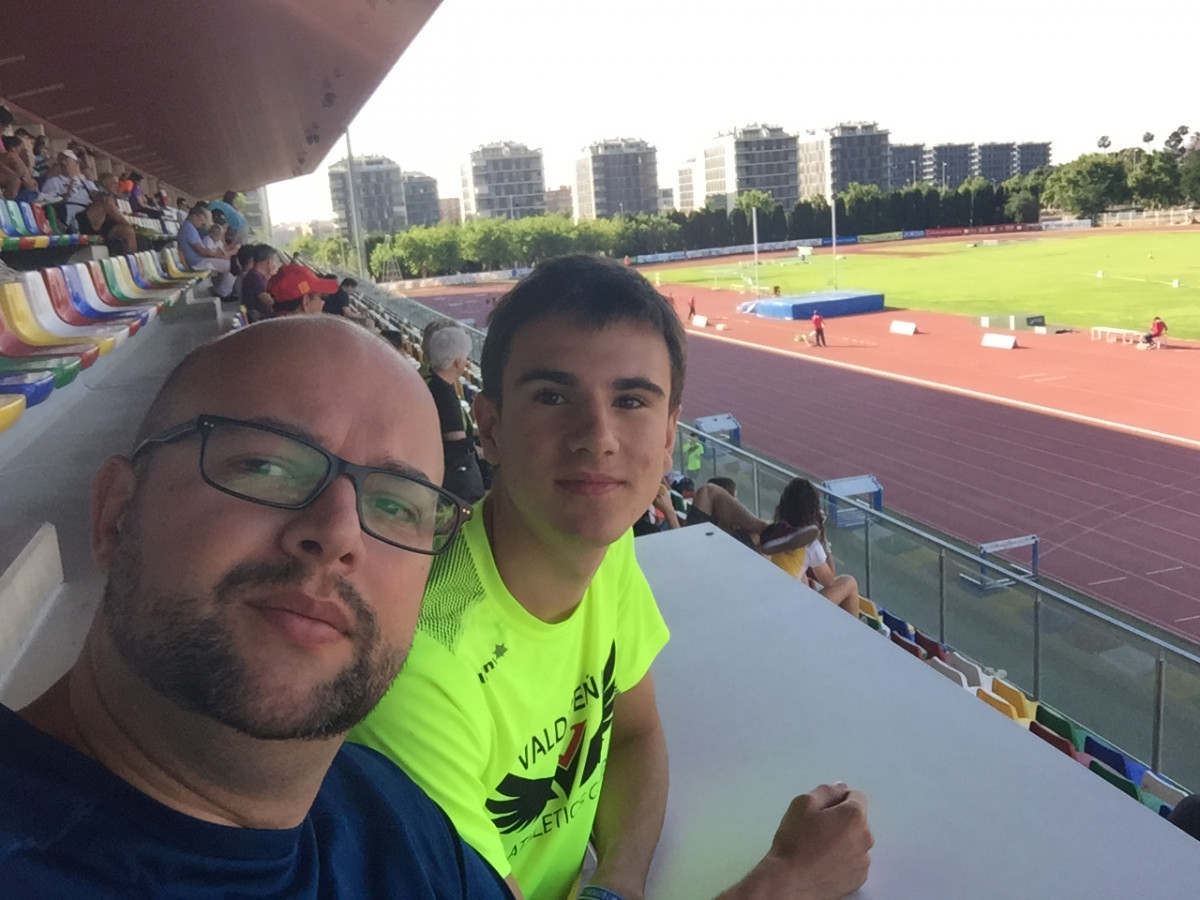 250619 va atletismo 1