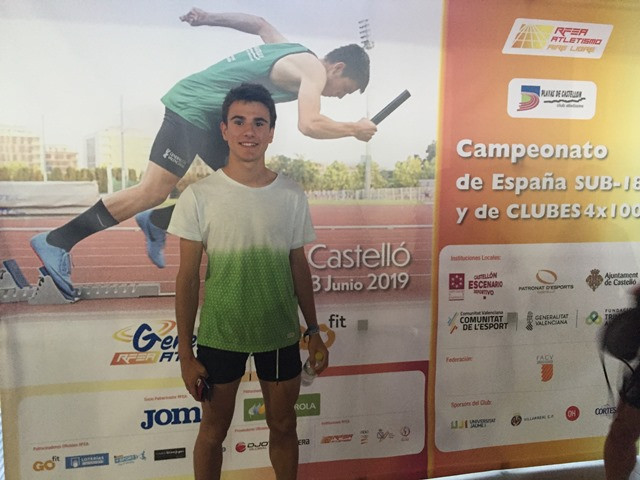 250619 va atletismo 2