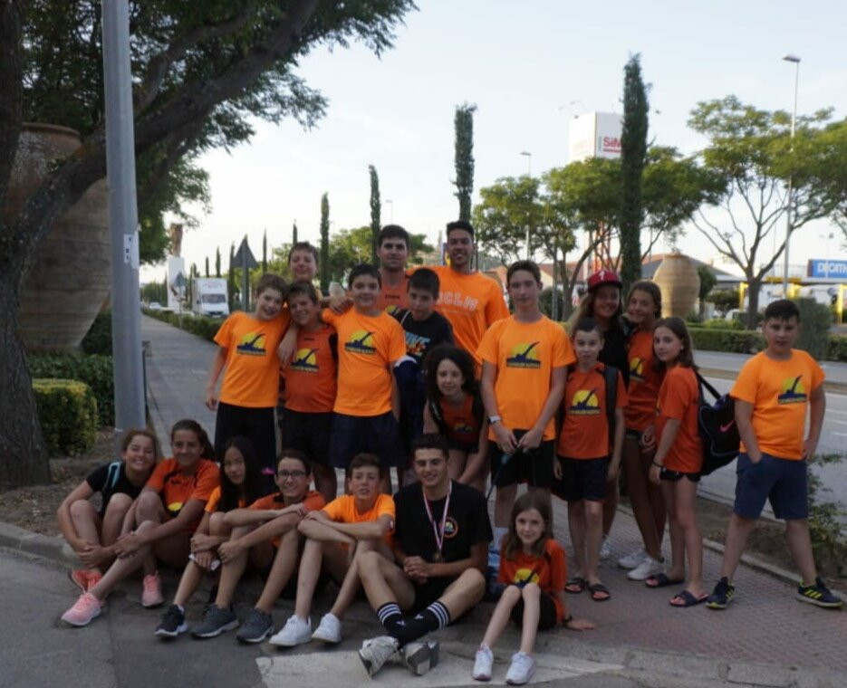 250619 va natacion 1