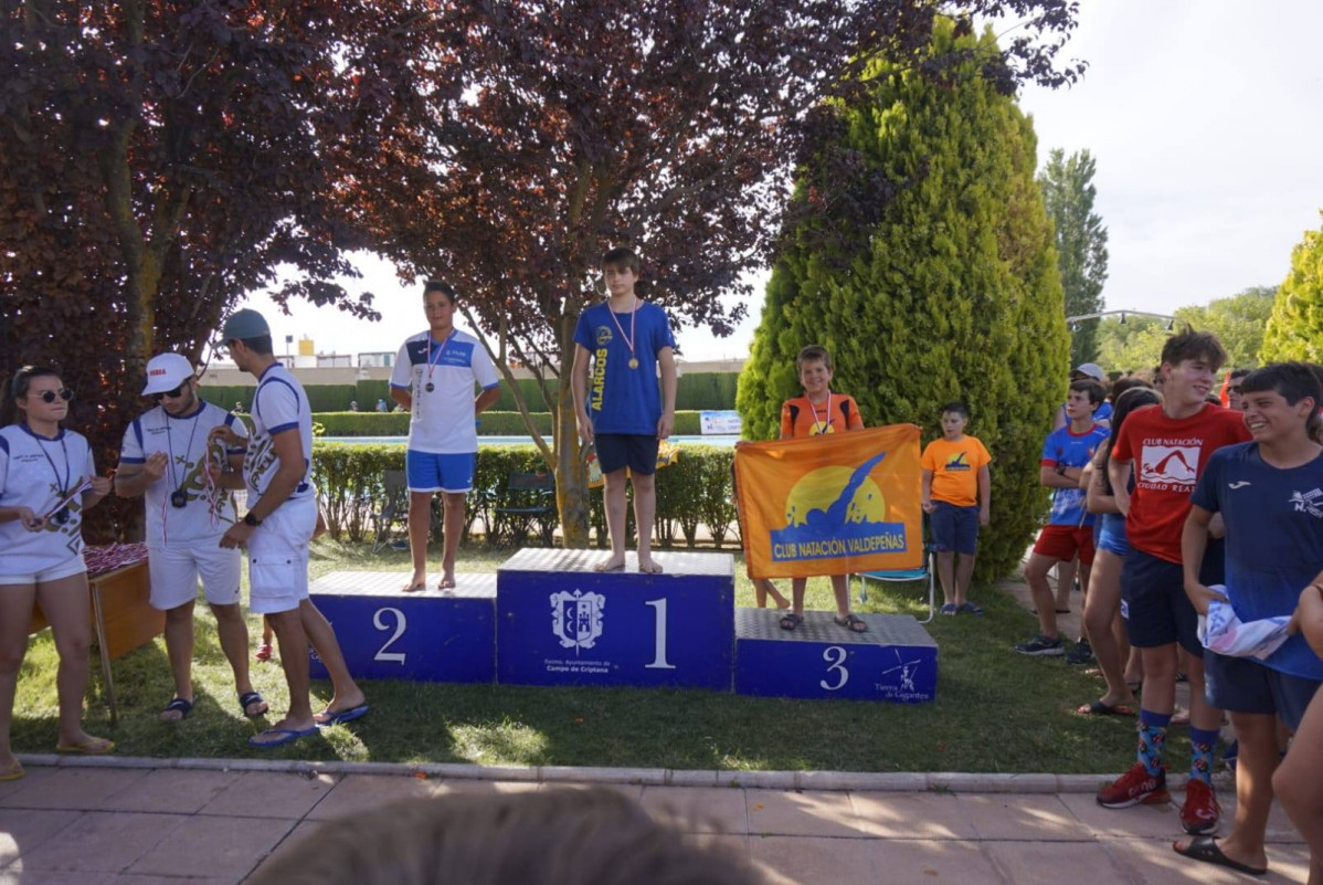 250619 va natacion 2