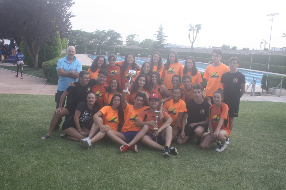 250619 va natacion 5