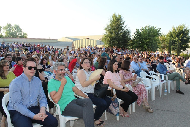 250619 va ies prieto graduacion 3