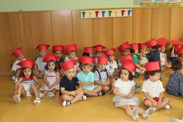 260619 va graduacion cai cachiporro 6