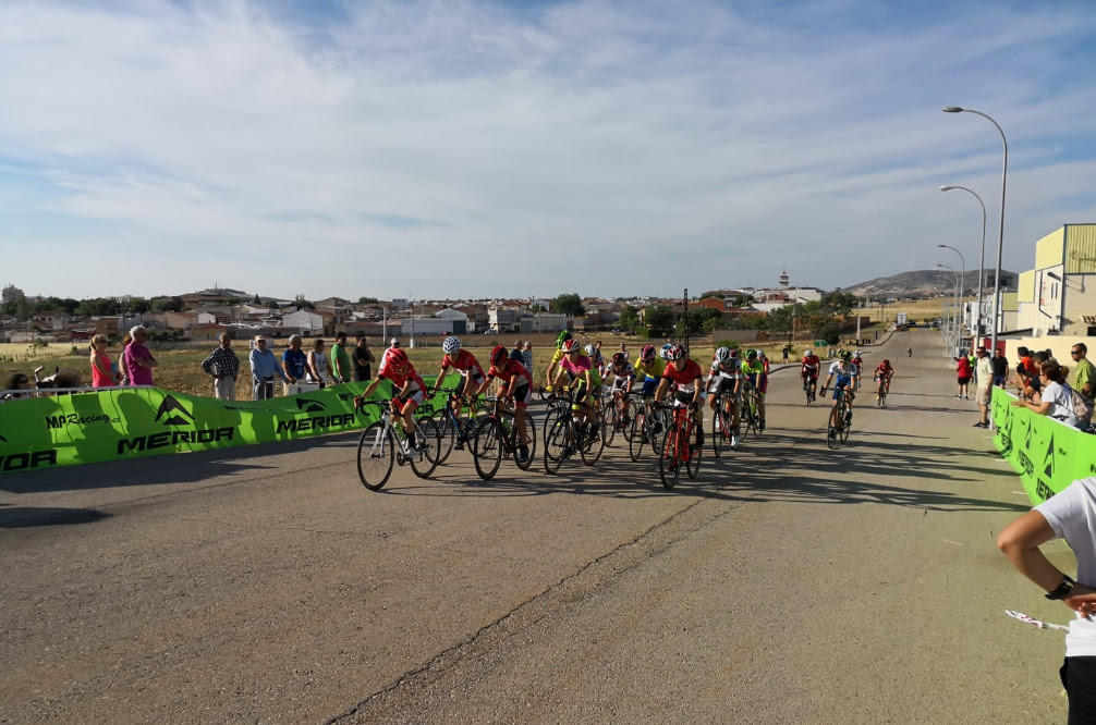 270619 va ciclismo