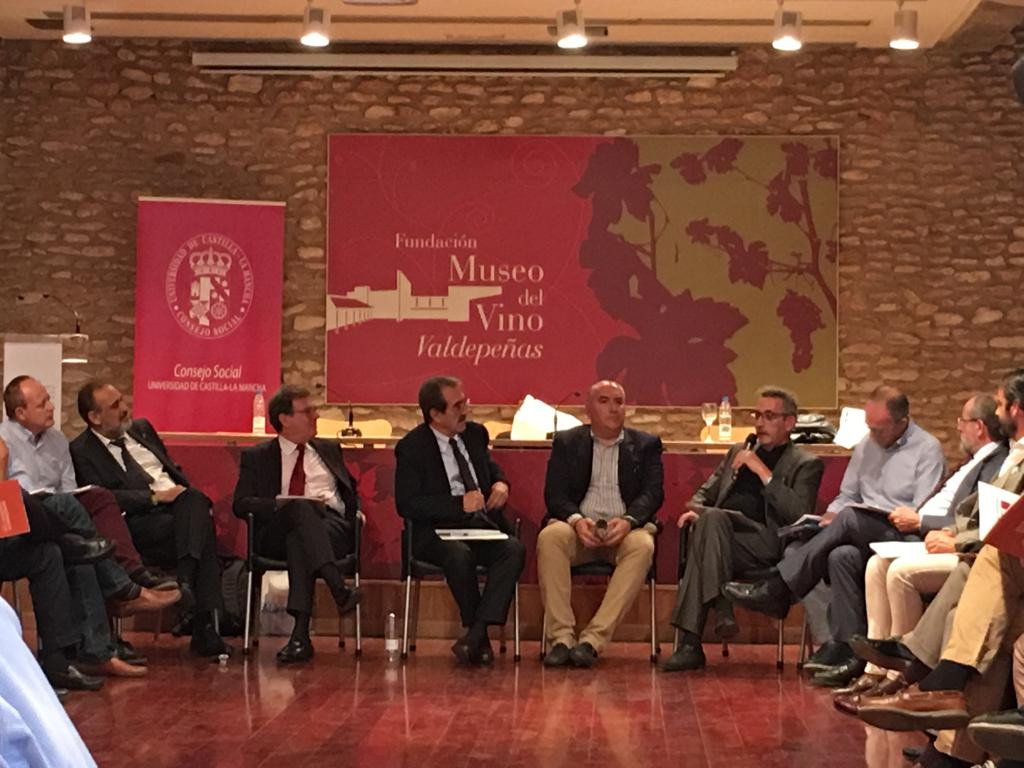 270619 va encuentro