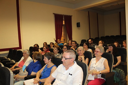 Taller escritura up 4