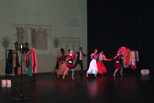 280619 VA FESTIVAL HECTOR CARO 1
