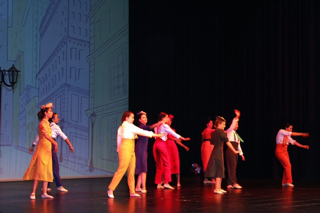 280619 VA FESTIVAL HECTOR CARO 10