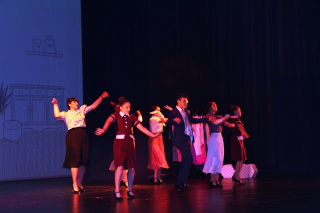 280619 VA FESTIVAL HECTOR CARO 7