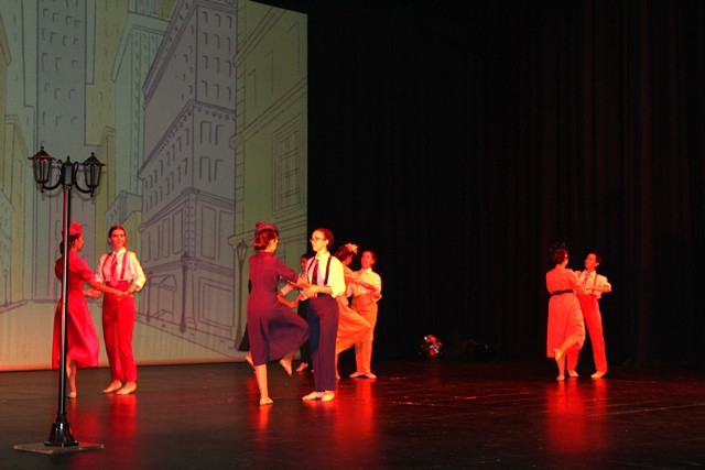 280619 VA FESTIVAL HECTOR CARO 8
