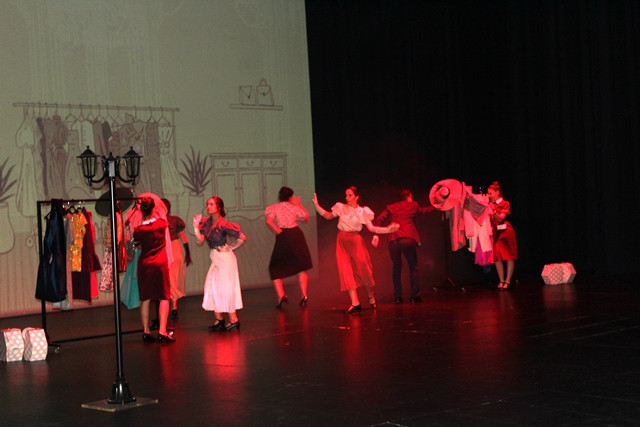 280619 VA FESTIVAL HECTOR CARO 2