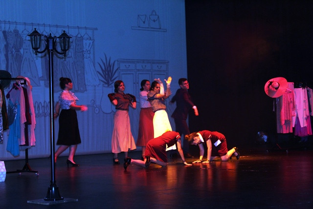 280619 VA FESTIVAL HECTOR CARO 5