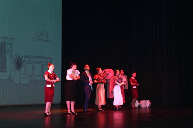 280619 VA FESTIVAL HECTOR CARO 6