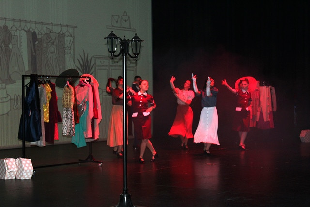 280619 VA FESTIVAL HECTOR CARO 3