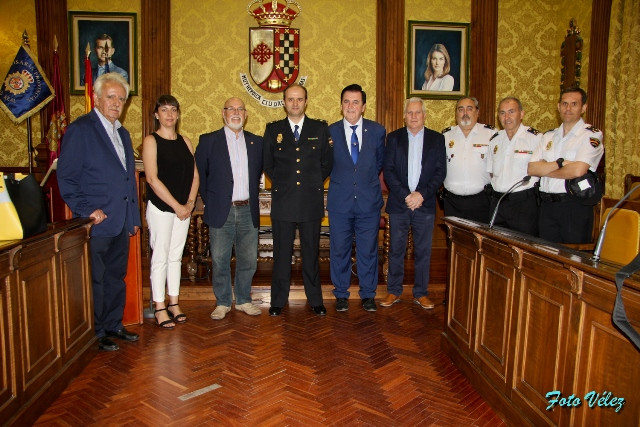 280619 va cofradia