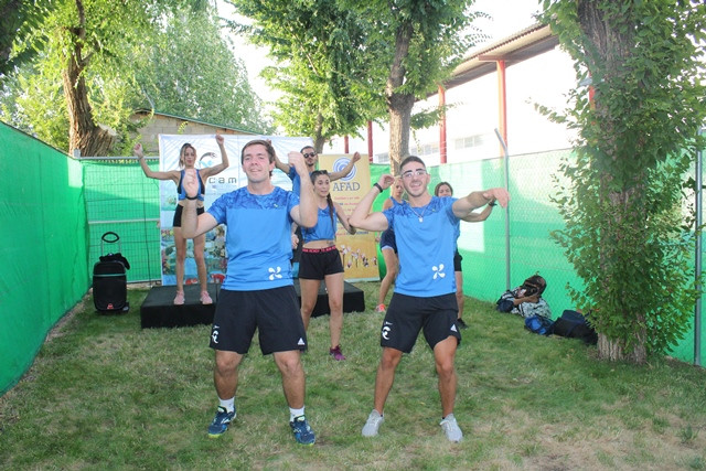 290619 va sumba afad 1