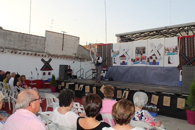 290619 va cruz roja festival intergeneracional 4