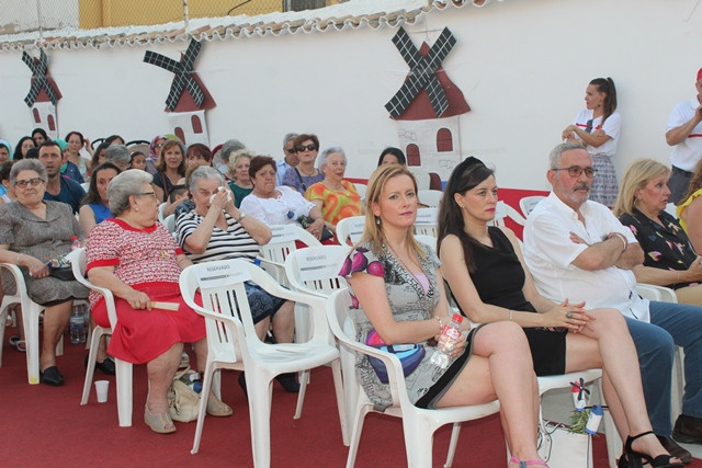 290619 va cruz roja festival intergeneracional 3