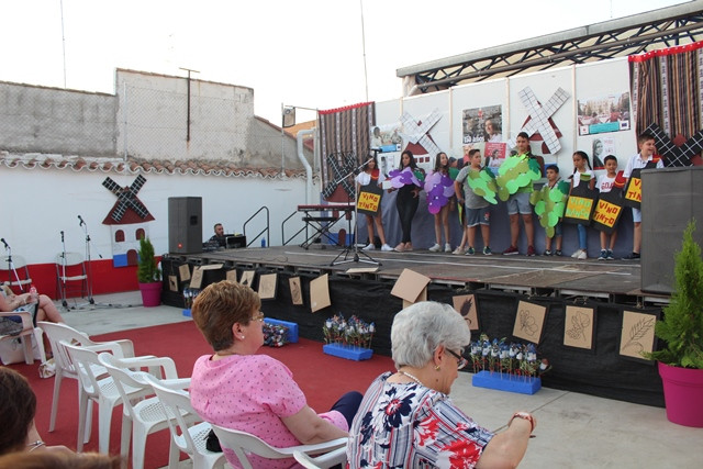 290619 va cruz roja festival intergeneracional 7