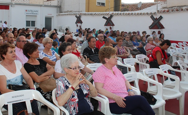 290619 va cruz roja festival intergeneracional 6