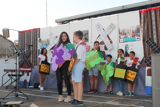 290619 va cruz roja festival intergeneracional 8