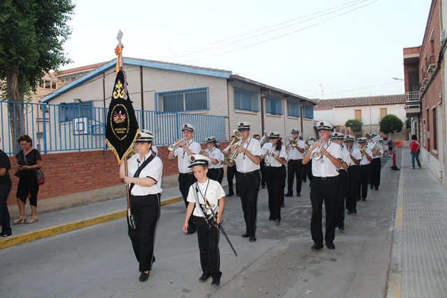 290619 VA PROCESION SAGRADO CORAZON JESUS SANTO CRISTO 8