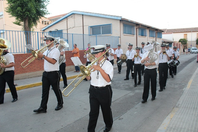 290619 VA PROCESION SAGRADO CORAZON JESUS SANTO CRISTO 10