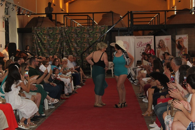 290619 va desfile rosae 2