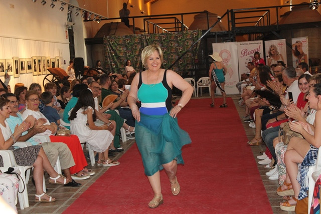 290619 va desfile rosae 3