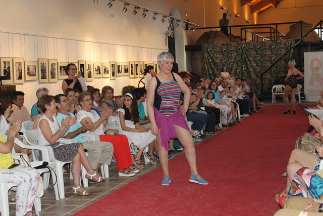 290619 va desfile rosae 6